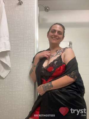 Nikki Lee - Let me be your sweetest escape in Athens GA