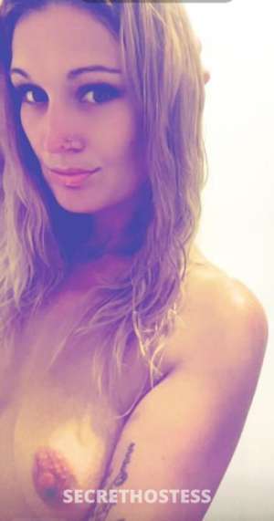 Sexy Aussie Female, offering in car services, Mandurah in Mandurah