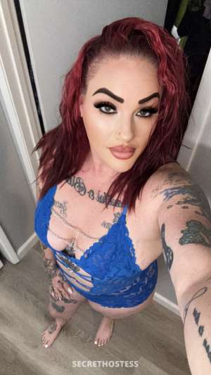 33Yrs Old Escort Stockton CA Image - 2