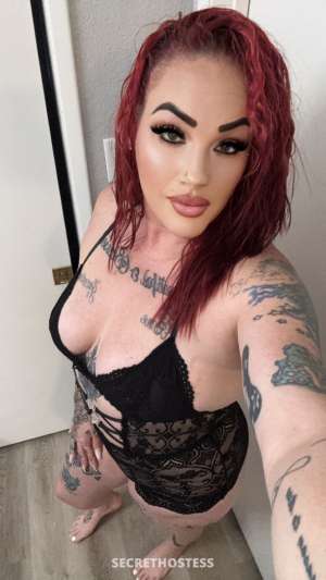33Yrs Old Escort Stockton CA Image - 3