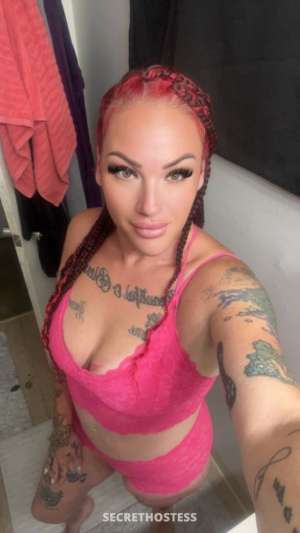 33Yrs Old Escort Stockton CA Image - 6