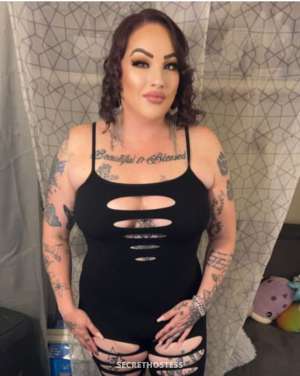 33Yrs Old Escort Stockton CA Image - 7