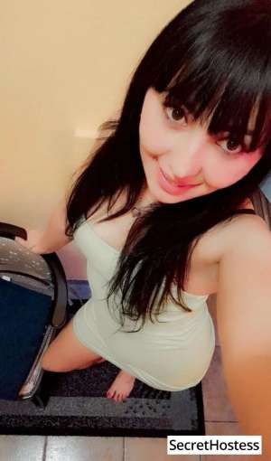 33 year old German Escort in Wien Escort model Sonja, Wien