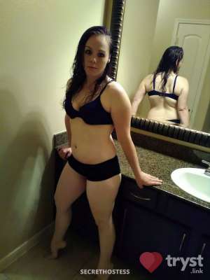 Jazelle - I AM A SEX ARTIST, FANTASY in Houston TX