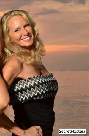 42Yrs Old Escort 59KG 170CM Tall Image - 0