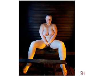 48Yrs Old Escort Essex Image - 2