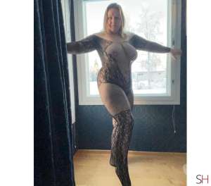 48Yrs Old Escort Essex Image - 5