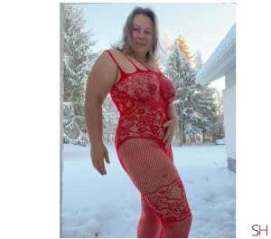 48Yrs Old Escort Essex Image - 7