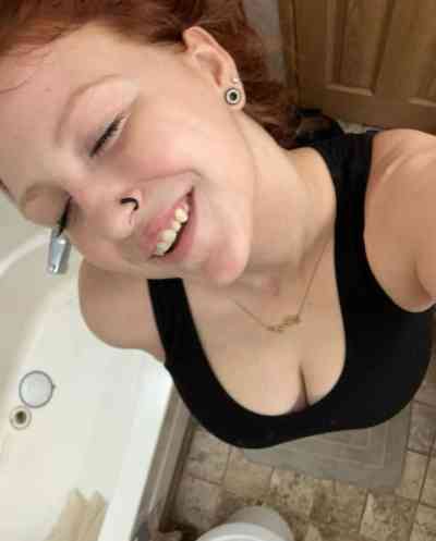 29 year old Escort in Oklahoma City MO I'm Ready To Have Some Hot Fun, House Hotel And Motel 