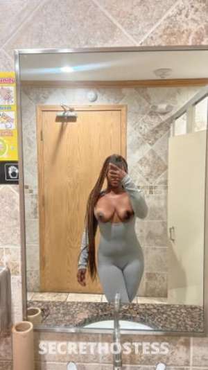 Amber 26Yrs Old Escort Fargo ND Image - 0