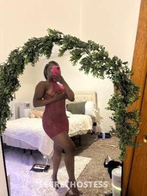 Amber 26Yrs Old Escort Fargo ND Image - 1