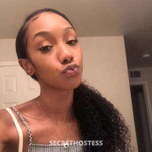 Angel 21Yrs Old Escort Seattle WA Image - 1