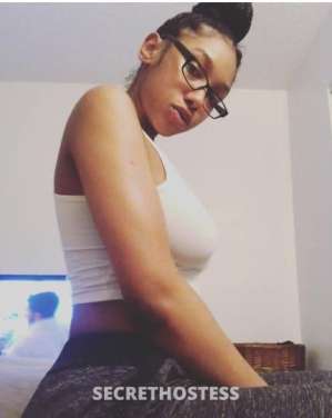 Angel 21Yrs Old Escort Seattle WA Image - 2