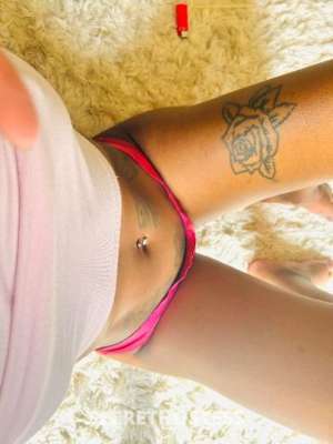 Angel 21Yrs Old Escort Seattle WA Image - 5