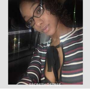 Angel 21Yrs Old Escort Seattle WA Image - 6