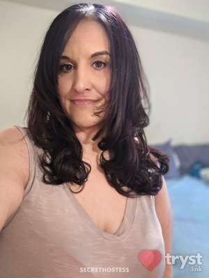 Ann17 - Thick mature Head Doctor in Salt Lake City UT
