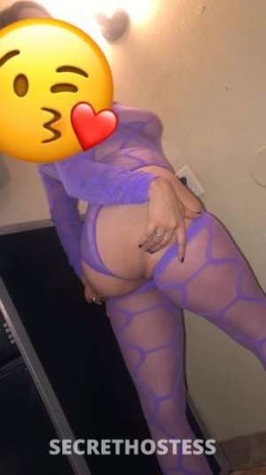 BabiLola 27Yrs Old Escort Waco TX Image - 2