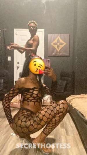26 year old Escort in Birmingham AL ?♀Come party with a barbie