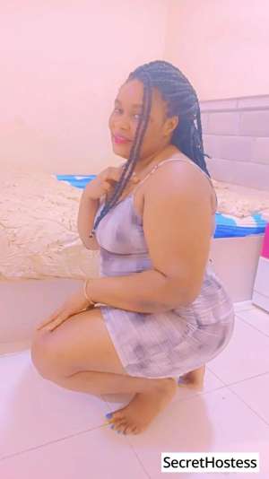 Escort model Bellaa, Dammam in Dammam