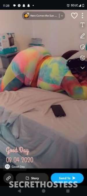 $70 QV❣ Incalls💓💓BBW in Lafayette IN