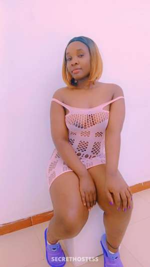 25 year old Escort in Riyadh Bunyore Finest, escort