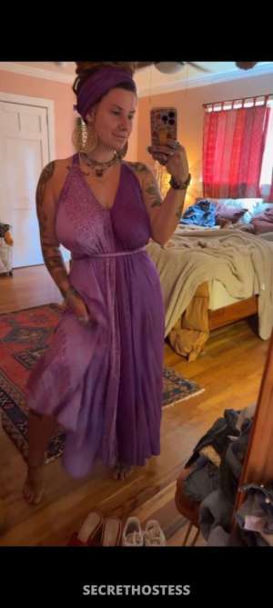 I’m down too **** 🍆🍑always available💦Text: xxxx- in Monterey Bay CA