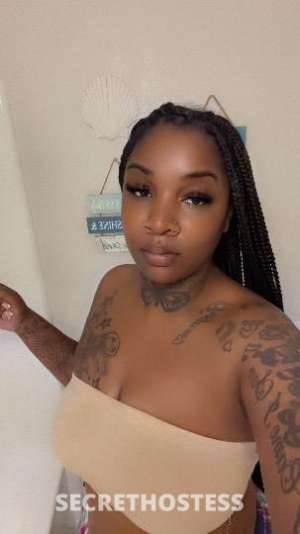 28 year old Italian Escort in Jacksonville FL Outcalls only