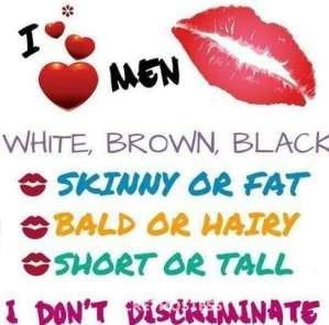 32 year old Escort in Racine WI wetter n ?better then her outcalls special