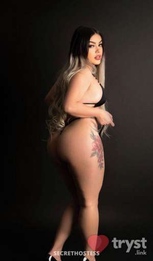 Cristal in Houston TX