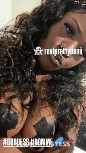 Daiisy 23Yrs Old Escort 149CM Tall Fresno CA Image - 2
