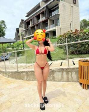 24 year old Latino Escort in Denver CO Daniela