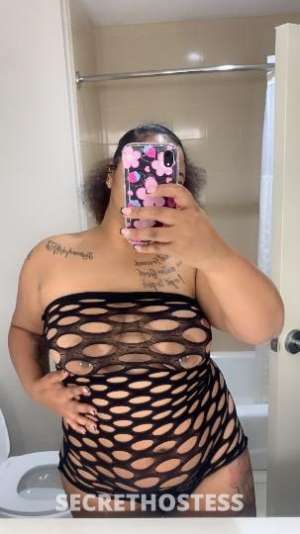 Deja 24Yrs Old Escort Dallas TX Image - 1