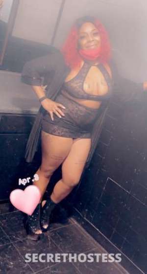 Diamond 30Yrs Old Escort Image - 0