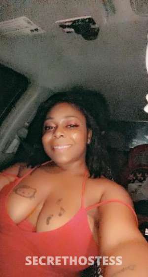 Diamond 30Yrs Old Escort Image - 2