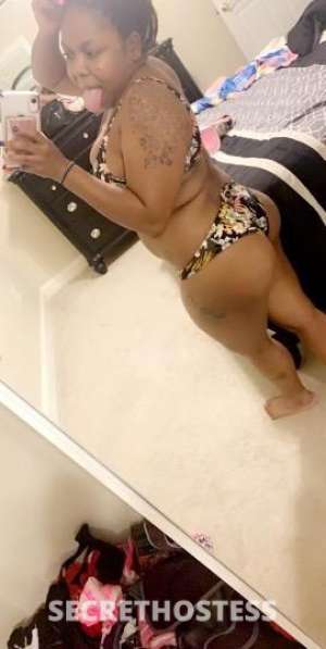 Diamond 30Yrs Old Escort Image - 5