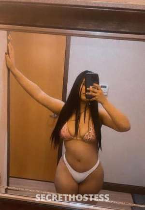27 year old Latino Escort in Allentown PA ??? exotic latina ? caliente y sexy ?? wet and horny