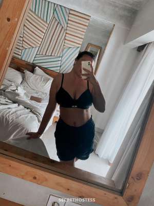 Eva 33Yrs Old Escort 175CM Tall Bali Image - 15