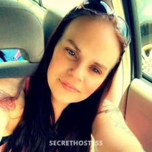 35 year old Escort in Racine WI Thick freaky snowflake ready to make all u men feel like a 