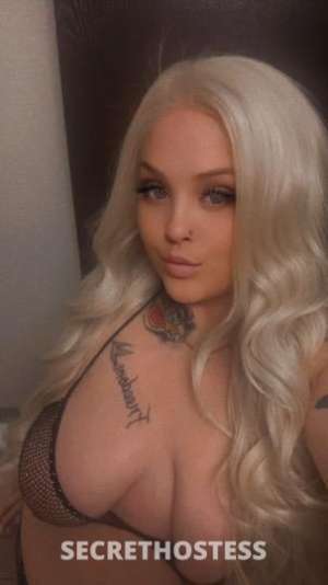 23 year old Escort in Des Moines IA ✨???????? ????????? INCALL SPECIAL