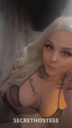 Fantasy 23Yrs Old Escort Des Moines IA Image - 2