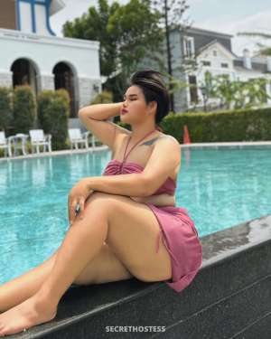 Fatima 24Yrs Old Escort 165CM Tall Riyadh Image - 2
