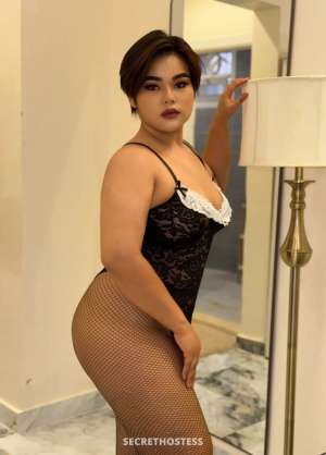 Fatima 24Yrs Old Escort 165CM Tall Riyadh Image - 7
