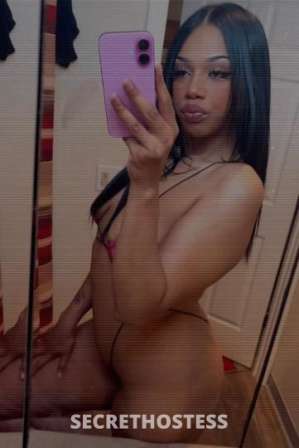 Foreign?? 22Yrs Old Escort Tacoma WA Image - 2