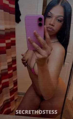 Foreign?? 22Yrs Old Escort Tacoma WA Image - 3