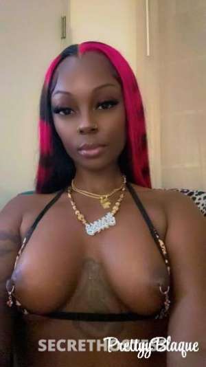 FreakyP 27Yrs Old Escort Florence SC Image - 3