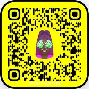 FreakyP 27Yrs Old Escort Florence SC Image - 5