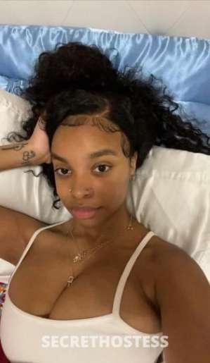 available qv 80$ hhr 130$ hour 155 in Terre Haute IN