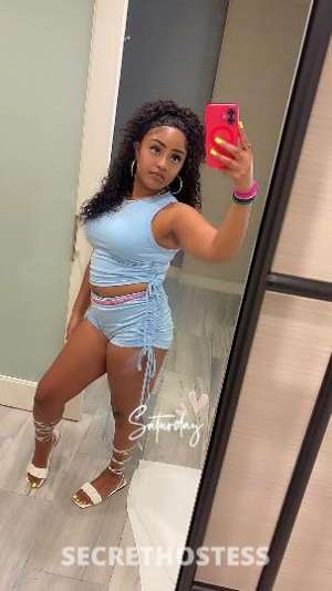 25 year old Escort in Wichita KS Lets Have Some Fun