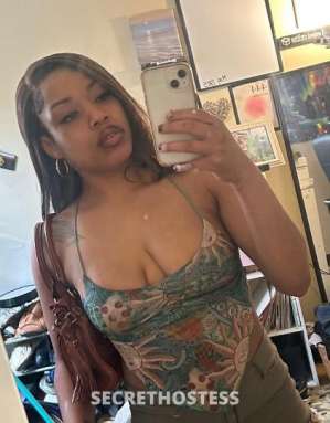 27 year old Escort in Philadelphia PA Jane 27Yrs Old Escort Philadelphia PA
