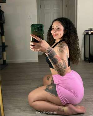I’m looking for a serious relationship in Sioux City IA